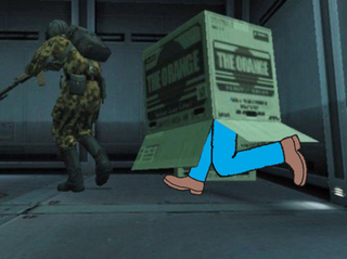 Illustration for article titled Kotaku 'Shop Contest: They'll Never Find Waldo: Winners!